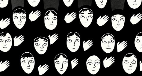 Thedouble 52 Films By Women 2017 15 52 Persepolis 2007 Dir