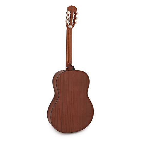 Epiphone Pro Classical Guitar At Gear Music