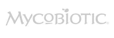 Organic Functional Mushroom Farm | MycoBiotic 