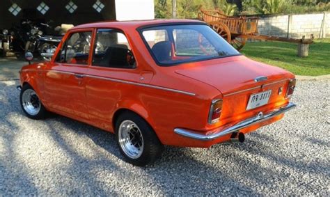 1967 Toyota Corolla Mk1 Sprinter Ke10 ฿150000 Muang Loei