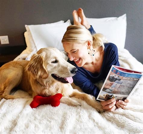 10 Best Pet Friendly Hotels Katy TX - Where Pets are Welcome