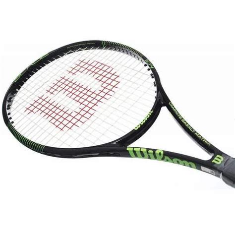 Теннисная ракетка Wilson BLADE 104 цена 12 100 р купить ...