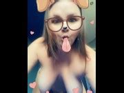 Dirty Talk Anime Hentai Onlyfans Milf Marydifree Hot Asmr Xxx Mobile Porno Videos Movies