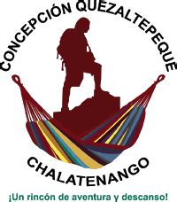 Concepcion Quezaltepeque Chalatenango El Salvador