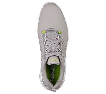 Buy Skechers GO GOLF TORQUE | Men