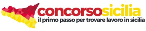 Concorso Ministero Della Difesa Assistenti Funzionari