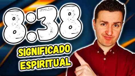 Descubre El Sorprendente Significado Espiritual Del N Mero El