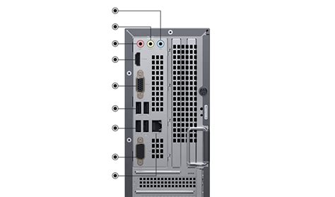 Huawei Matestation S Huawei M Xico