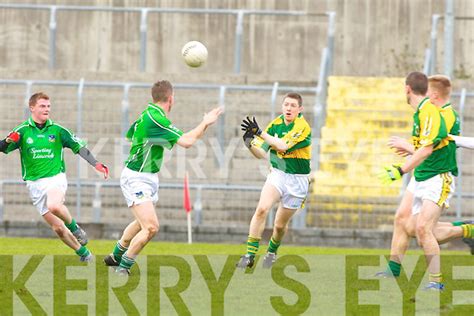 12 S Kerry V Limerick2691 Kerrys Eye Photo Sales