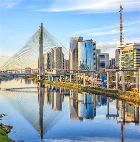 São Paulo Brasil Câmara Municipal de Coimbra