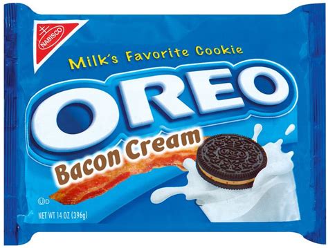 New Oreos In 2020 Oreo Flavors Oreo Cookie Flavors Pop Tart Flavors