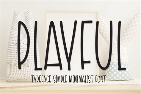 Playful Font Scratchonescreative Fontspace