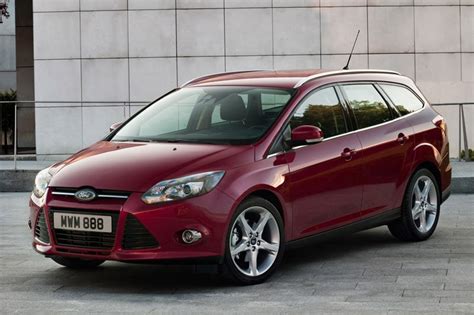 Kenteken Check Kvn Ford Focus Autoweek