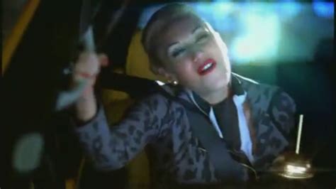 The Sweet Escape [Music Video] - Gwen Stefani Image (27209762) - Fanpop