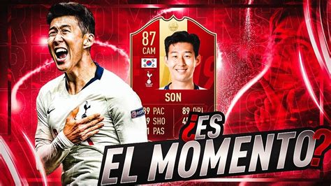 FIFA 19 SON 87 En Sobres Lewandoski Vardy Y Demas En Recompensas Fut