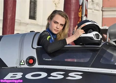 Cara Delevingne Caradelevingne Nude Onlyfans Photo The Fappening Plus