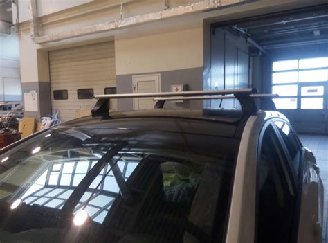 белая крыша, давай до свиданья — Hyundai i30 (2G), 1,6 л, 2013 года ...