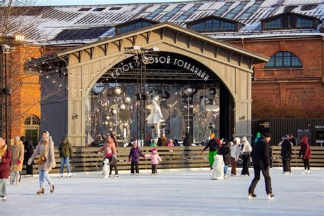 ВЕРЕСК. Женская одежда | ВКонтакте