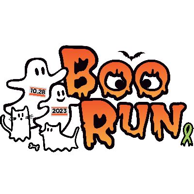 Boo | PNG All