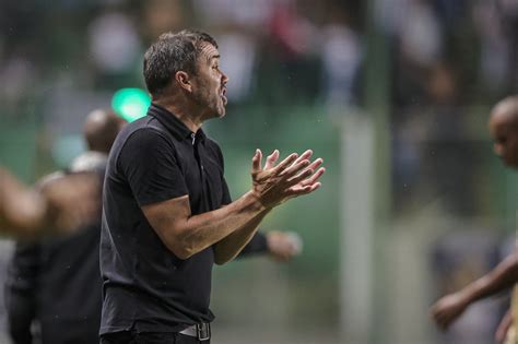 Central Do Galo On Twitter Eduardo Coudet E Paulo Pezzolano Nunca