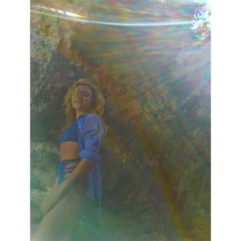 Peyton Roi List Bikini DrunkenStepFather