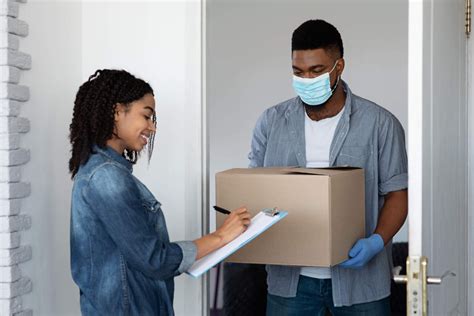 How To Start A Medical Courier Business Effective Steps