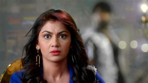 Kumkum Bhagya Written Update Ep Th July Pragya Warns Tanu