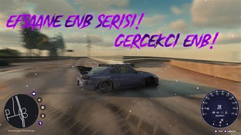 MTA ENB NASIL YAPILIR GTA SA YouTube