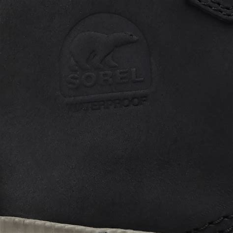 Sorel Out N About Plus Boot - Women's | Backcountry.com