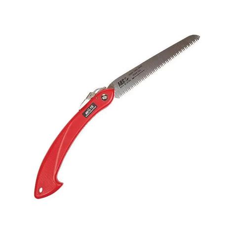 Ars Pruning Saw Folding Toolpro
