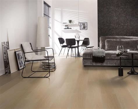 Pvc Stroken Julia Naturel Eiken Stile Floors