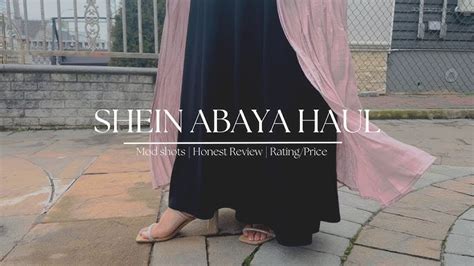 Hot Sexy Ema Molyem Bikini Pics