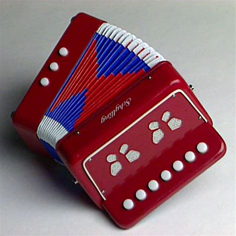Accordion Scratchpad Iii Wiki Fandom