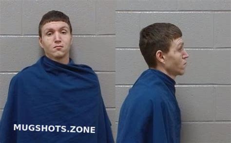 Alvarado Jonathan David 09262023 Wichita County Mugshots Zone