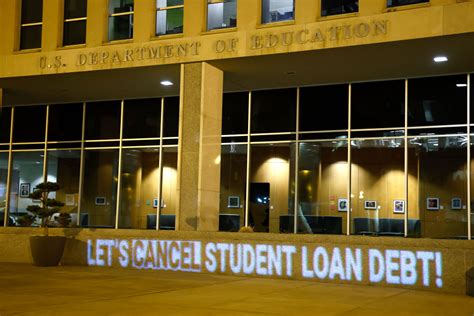 student loans  taxes heres    time