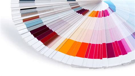 warna  kaitannya  penyakit  ya health liputancom