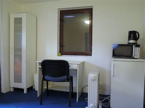 Accommodation at the airport | Fly For Fun