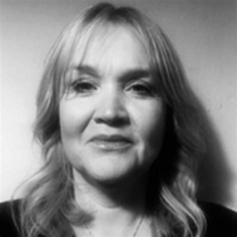 helen winter hpn expo