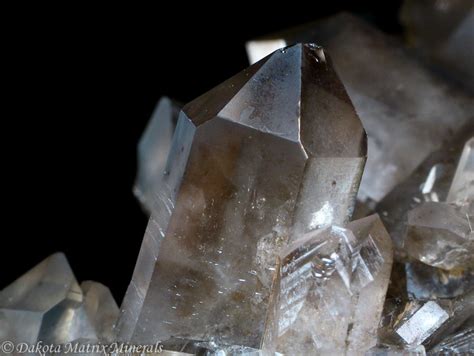 Quartz Mineral Specimen For Sale 