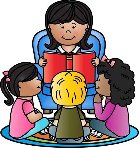 Halaman Unduh Untuk File Teacher Clip Art Yang Ke 11