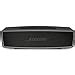 Bose Enceinte Bluetooth Soundlink Mini Ii Noir Carbone Amazon Fr