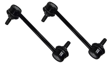 Kit Bieletas Suspensao Dianteira S10 Nova 2014 Gm Gm Kit939