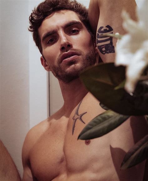 Hot Dudes Good Mood On Twitter Rt Itstoddw Https T Co Frz Jelvtl Twitter