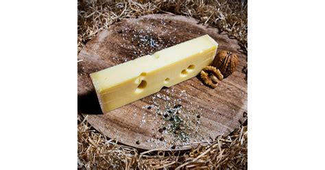 Emmentaler Surchoix Aop Ca 250g Online Kaufen Coopch