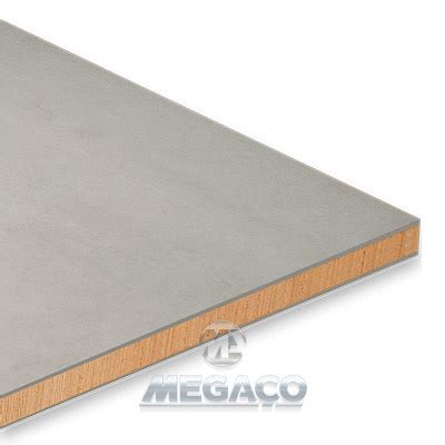 Mezanino Painel Wall Mega O Tudo Em Ferro A O E Constru O A Seco