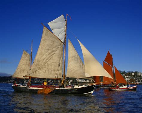 Velero Embarcacion Navegar Foto Gratis En Pixabay Pixabay