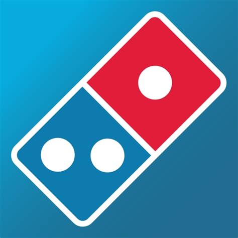 Dominos Mx By Alsea