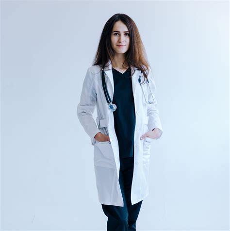 Ekaterina.cosmetologist | Kyiv