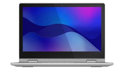 Lenovo IdeaPad Flex 3i (11") | 11.6” 2-in-1 Laptop | Lenovo UK