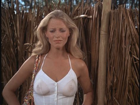 Cheryl Ladd As Kris Munroe XXX Porn Sex Pics